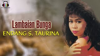 Endang S Taurina - Lambaian Bunga (Music Video)