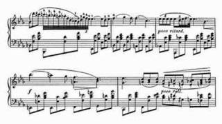 Chopin Nocturne Op9 No2 Arthur Rubinstein