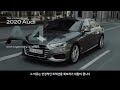 아우디는 정말 bmw보다 스포츠성이 떨어질까 다 타보고 말씀드림 feat a5 40tfsi 차읽남tv