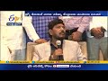 drug addicts should sent to rehabilitation centre ramdas athawale డ్రగ్స్‌ కేసులపై కీలక వ్యాఖ్యలు