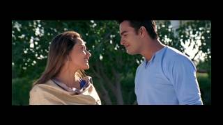 "Tere Bina Zindagi Se Koi"| Dil Vil Pyar Vyar[2002]Alka Yagnik , Hariharan|Hindi Bollywood Song|....