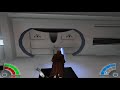 star wars episode ii attack of the clones the game