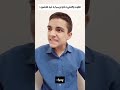 تفاوت واکنش دخترا و پسرا به نمره هاشون 😂 shorts