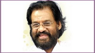 K J Yesudas | Vani Jayram | Pulariyodo Sandhyayodo | Simhasanam | Malayalam Film Songs