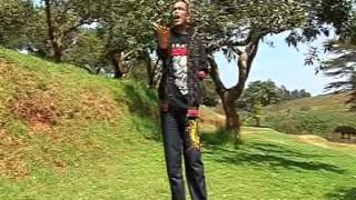 Solomon Mkubwa - Matendo Ya Mungu (Official Video)