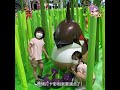 【 shego】海洋公園全新科技互動體驗館「探索號r」登場