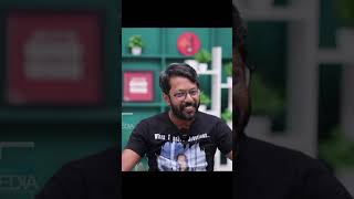 ചെകുത്താൻ്റെ ലീലാവിലാസങ്ങൾ 😂Interview with Chekuthan  #malayalam #comedy #funny #troll