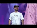 Mark Forster - Au Revoir - Live at EURO FAN FEST