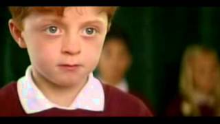 Barnardos Charity TV Advert Analysis - Adquirer