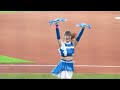 『鮭鮭鮭』 ﾌｧｲﾀｰｽﾞｶﾞｰﾙ　工藤 彩音 ﾌｧｲﾀｰｽﾞｶﾞｰﾙ　2023･5･14 日