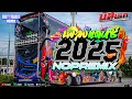 #แดนซ์รถบัส แดนซ์เคาท์ดาวน์ + ปีใหม่ 2024-2025 บัสเทคปีใหม่2025 (MINI NONSTOP-MIX VOL.1) P NATTAWUT