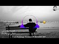 cheikh mamou c est dommage remix by dj farid khenchela 2020 الشيخ ماموا ريميكس دي جي فريد خنشلة 2020