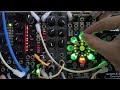 From Japan to Your Rack : #3 centrevillage CosmosQuencer +GATEM +ECQ|Japan's eurorack modular synth