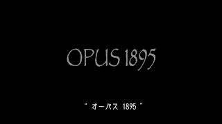 【連載映画】毎週連載、2年後に劇場公開される映画：「TEASER-01」