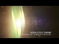 Main Title Theme by Tormod Tvete Vik