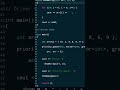 How to create a min heap for the priority queuein c++