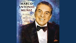 Medley - Armando Manzanero