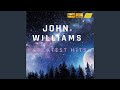 Hedwig's Theme (From 