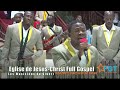 Moun BonDye Chwazi pa ta Dwe Fini Mal - Musiciens de Sibert [Live]