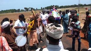 Rettaiyurani thiruvila 2013