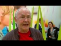 unterrichtsentwicklung cornelsen autor hilbert meyer im interview