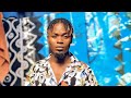Melody Uganda 🇺🇬 - Tugabane (let's share) | Official HQ Music Video