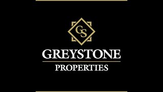 Greystone Pointe