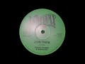 JAMWAX - JAMWAXMAXI16 - Roots Trunks & Branches - Join Them (12