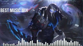 Best Music Mix 2020 ♫ Best of EDM ♫ Gaming Music, Dubstep, House, Trap, NCS