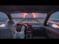Afro House Mix 2026 🚀 Hypnotic Full Speed Drive into the Eclipse | High Energy Afro House