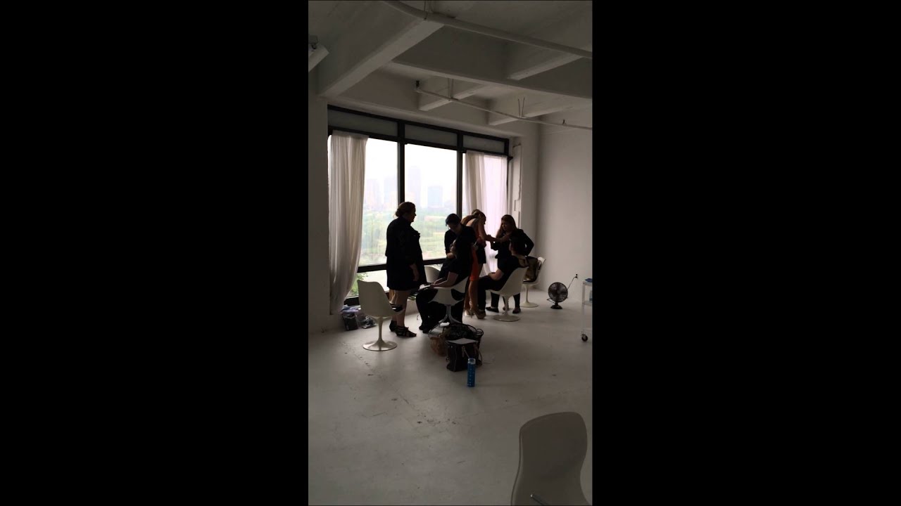 Glam Lab Makeup Studios Saubhaya Makeup