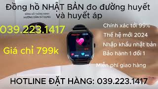 Đo chỉ số chính xác 2