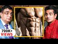 How To Boost Testosterone - Explained By Top Urologist Dr. Rajesh Taneja