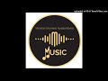 Jehovah Mufudzi Wangu by Minister Moment Nyadembera