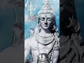 dam dam damru baje bhole shankar da 🙏 bholenath mahadev bhole shorts explore viral trending