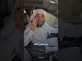 عجائب وأسرار صلاة الفجر ✅ عبدالرحمن اللحياني