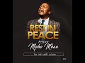 Rest in Peace Gospel Artist and Pastor Mpho Mbau