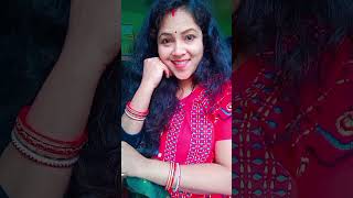 ମନ ଖୋଲି କହିଦେଲି#shorts#yt short#shorts feed  #trending#viral#music#odia song