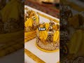 Richest king's in the history| Buzzybyte| #shorts #shortvideo #shortsviral