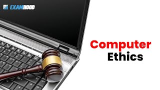 Computer Ethics