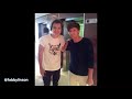 larry stylinson unseen pictures