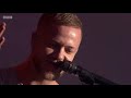 Imagine Dragons Live 2016 Full Concert - UK