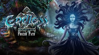 Endless Fables: Frozen Path