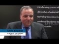 Chris Kramer Discuss SDS Direct and BrightPak