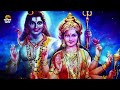 सारे कष्टों को भस्म कर देगा ये शिव भजन shiv amritdhara शिव अमृतधारा most populer bhajan