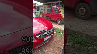 budget car kerala /GOLDEN CARS /😲ലക്ഷരി വണ്ടികൾ ചെറിയ വിലയിൽ 💥