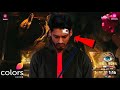 Bigg Boss 18 Today Episode Promo Digvijay Rathee Injured #bb18