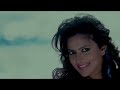 amala paul hot compilation amala paul hot edit meow meow remix amala paul hot songs