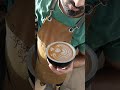 explore espresso latteart lattechill latteart art coffee youtube explorepage barista