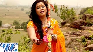 HD भोले बाबा हो - Bhole Baba Ho - Anu Dubey - Bam Lahari - Bhojpuri Kanwar Bhajan 2023